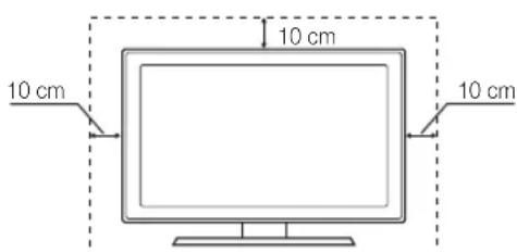 10 cm 10 cm 10 cm