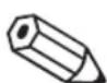 SAMSUNG UE22C4015PW - TOOLS - 2