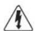 SAMSUNG UE22C4015PW - NOTE - 2