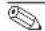 SAMSUNG UE22C4015PW - Other Restrictions - 1