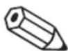 SAMSUNG UE22C4015PW - TOOLS - 2