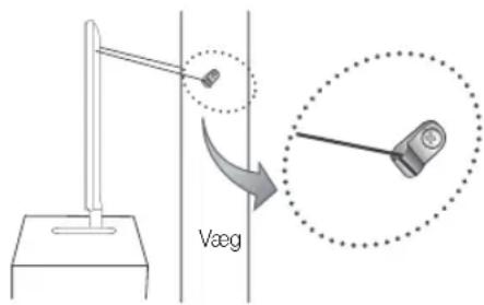 Væg