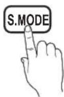 SAMSUNG UE22C4015PW - Mode - 1