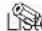 SAMSUNG UE22C4015PW - Tilslutning til en USB-enhed - 2