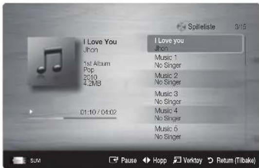 I Love You Jhon 1st Album Pop 2010 4.2MB 01:10 / 04:02 I Love you Jhon Music 1 No Singer Music 2 No Singer Music 3 No Singer Music 4 No Singer Music 5 No Singer SUN Pause Hopp Verktoy Return (Tilbake)