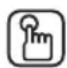 SAMSUNG UE22C4015PW - TOOLS - 3