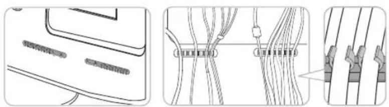 SAMSUNG UE22C4015PW - Musiikki - 4