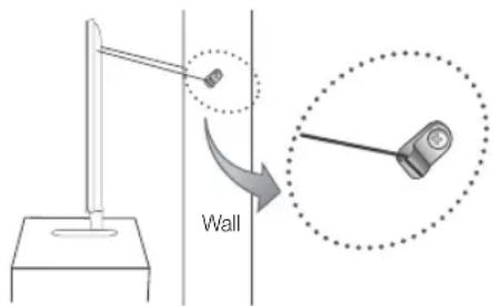 Wall