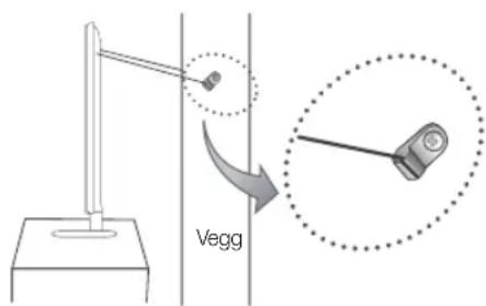 Vegg