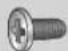 SAMSUNG UE22C4015PW - UE26C4005 - 4