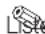 SAMSUNG UE22C4005PW - Tilslutning til en USB-enhed - 2