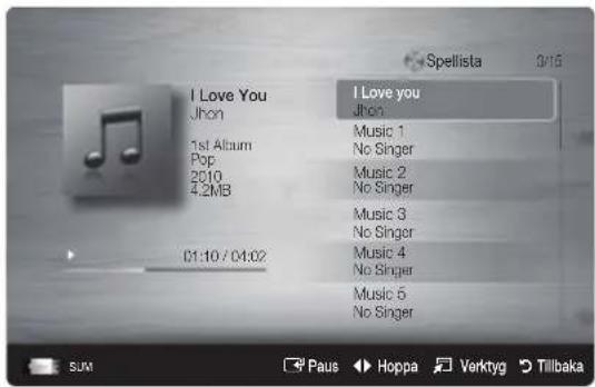 Spellista 0:15 I Love You Jhon Music 1 1st Album Pop 2010 4.2MB Music 2 No Singer Music 3 No Singer Music 4 No Singer Music 5 No Singer 01:10 / 01:02 I Love you Jhon Paus Hoppa Verktyg Tillbaka