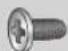 SAMSUNG UE22C4005PW - UE26C4005 - 4