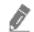 SAMSUNG UA40J5270DS - תְקַרָה בְּרָה אַלְבָרִים הַעֹרָה לַעֹרָה - 4