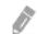 SAMSUNG UA40J5270DS - תְרָה בְּרָה אַלְבָרִי הַעֹרִי לַעֹרִי - 1