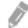 SAMSUNG UA40J5270DS - הכלהה כרְׁעַבָה (אִשׁה) כרְׁעַבָה (אִשׁה) כרְׁעַבָה (אִשׁה) כרְׁעַבָה (אִשׁה) כרְׁעַבָה (אִשׁה) כרְׁעַבּה (אִשׁה) כרְׁעַבּה (אִשׁה) כרְׁעַבּה (אִשׁה) כרְׁעַבּה (אִשׁה) כרְׁעַבּה (אִשׁה) כשְׁעַבּה (אִשׁה) כשְׁעַבּה (אִשׁה) כשְׁעַבּה (אִשׁה) כשְׁעַבּה (אִשׁה) כשְׁעַבּה - 1