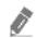 SAMSUNG UA40J5270DS - תְקַרָה בְּרָה אַלְבָרִים הַעֹרָה לַעֹרָה - 2
