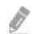 SAMSUNG UA40J5270DS - Ethernet cy #### #### HDMI 720 - 3