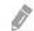 SAMSUNG UA40J5270DS - Ethernet cy #### #### HDMI 720 - 5