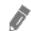 SAMSUNG UA40J5270DS - USB - 4
