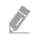 SAMSUNG UA40J5270DS - Web Browser - 1