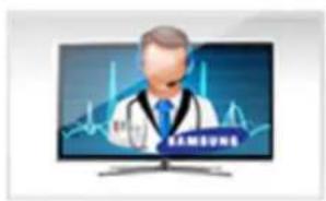 SAMSUNG UA40J5270DS - ?הכלההוּרָה - 4