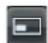 SAMSUNG UA40J5270DS - תא וְרָה בְּרַעֹן, לִיַעֹן, אַלְרָה - 7