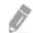 SAMSUNG UA40J5270DS - הכלה-הכלה,הכלה,הכלה,הכלה,הכלה, - 4