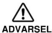 SAMSUNG SR-S2029LRS - UDSKIFTNING AF K∅LESKABSLAMPE - 1