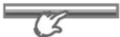 SAMSUNG SR-S2029LRS - Lock - 2