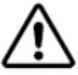 SAMSUNG SR-S2029LRS - ADVARSELSSYMBOLER - 2