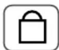 SAMSUNG SR-S2029LRS - Lock - 1
