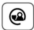 SAMSUNG SR-S2029LRS - Vacation - 1