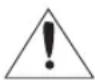 SAMSUNG UE49RU7375U - Aviso! Instruções de segurança importantes - 5