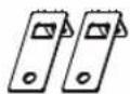 SAMSUNG DW60R7070UW - BU-modeller (underbyggd, DW6\*R70\*\*U\*) - 1