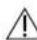 SAMSUNG DW60M9550UW - WARNING - 1