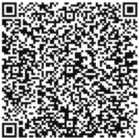 SAMSUNG DW60M9550UW - Meddelelse om licens til open source - 1
