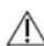 SAMSUNG DW60M9550UW - WARNING - 1