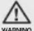 SAMSUNG DW60M6040UW - IMPORTANT SAFETY SYMBOLS AND PRECAUTIONS - 1