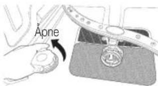 Aone