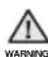 SAMSUNG DW60M6040UW - INSTRUCTIONS FOR INSTALLING YOUR DISHWASHER - 3