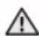 SAMSUNG DW60M6040UW - Jordningsinstruktioner - 1