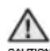 SAMSUNG DW60M6040UW - INSTRUCTIONS WHEN USING YOUR DISHWASHER - 11