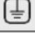 SAMSUNG DW60M6040UW - IMPORTANT SAFETY SYMBOLS AND PRECAUTIONS - 9