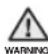 SAMSUNG DW60M6040UW - INSTRUCTIONS FOR PROTECTING YOUR CHILDREN - 4