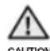SAMSUNG DW60M6040UW - INSTRUCTIONS WHEN USING YOUR DISHWASHER - 9