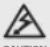 SAMSUNG DW60M6040UW - IMPORTANT SAFETY SYMBOLS AND PRECAUTIONS - 3