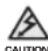 SAMSUNG DW60M6040UW - INSTRUCTIONS FOR INSTALLING YOUR DISHWASHER - 6