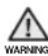 SAMSUNG DW60M6040UW - INSTRUCTIONS FOR PROTECTING YOUR CHILDREN - 3