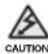 SAMSUNG DW60M6040UW - INSTRUCTIONS FOR INSTALLING YOUR DISHWASHER - 2